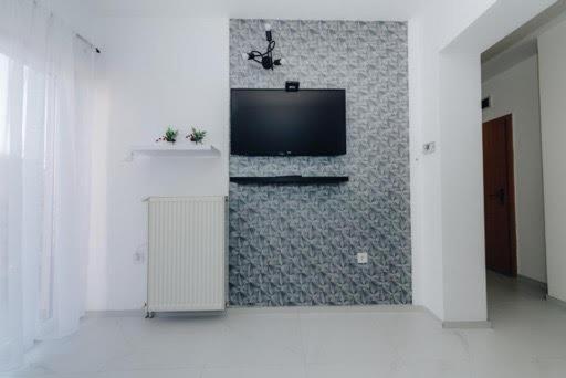 Duga apartmani Kragujevac Exteriör bild