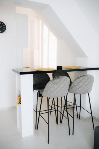 Duga apartmani Kragujevac Exteriör bild